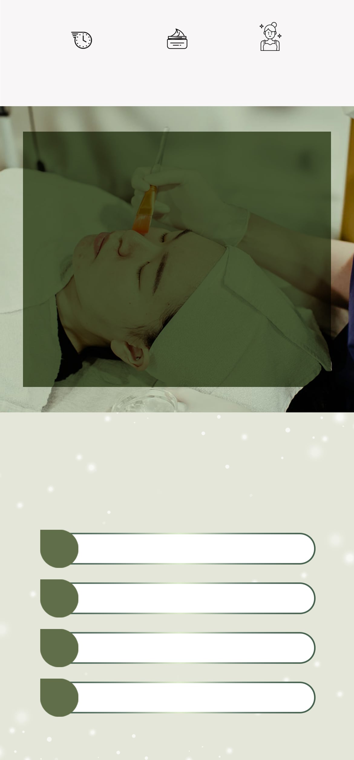 GA พีลคืออะไร?