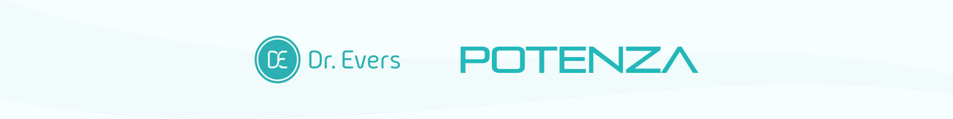 Potenza Section 2