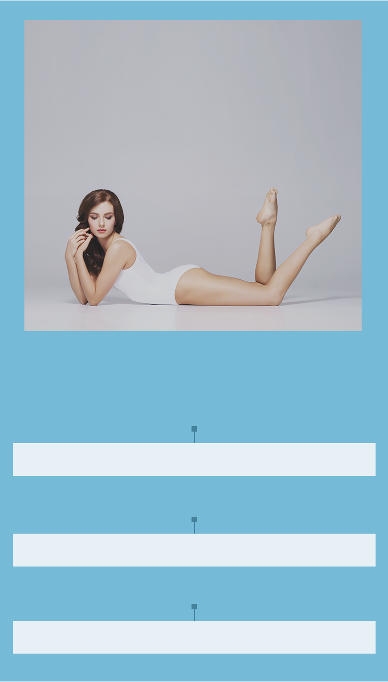 ใบหน้า