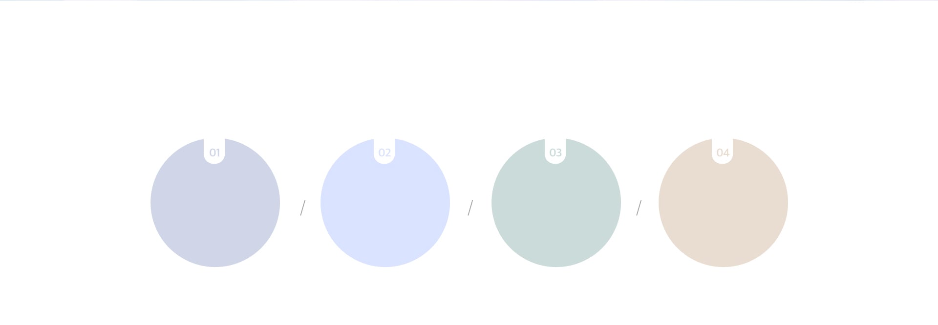 เฟซลิฟติ้งของเอเวอร์ส