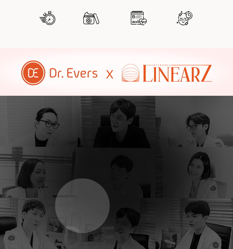04. งานวิจัยและองค์ความรู้ที่ไม่หยุดนิ่ง