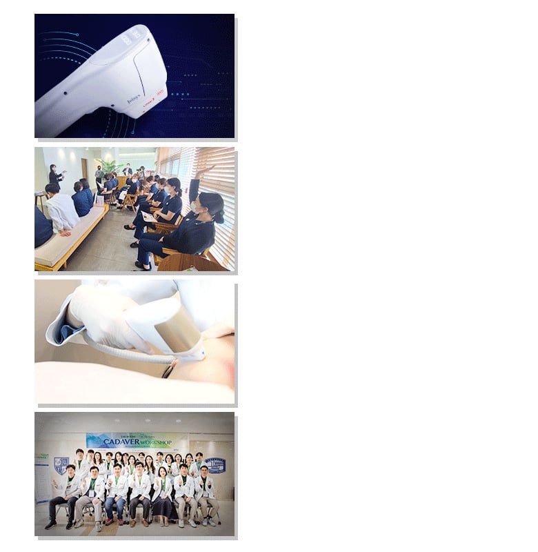 เราพยายามอย่างเต็มที่เพื่อมอบสิ่งที่ดีที่สุดให้กับคุณ