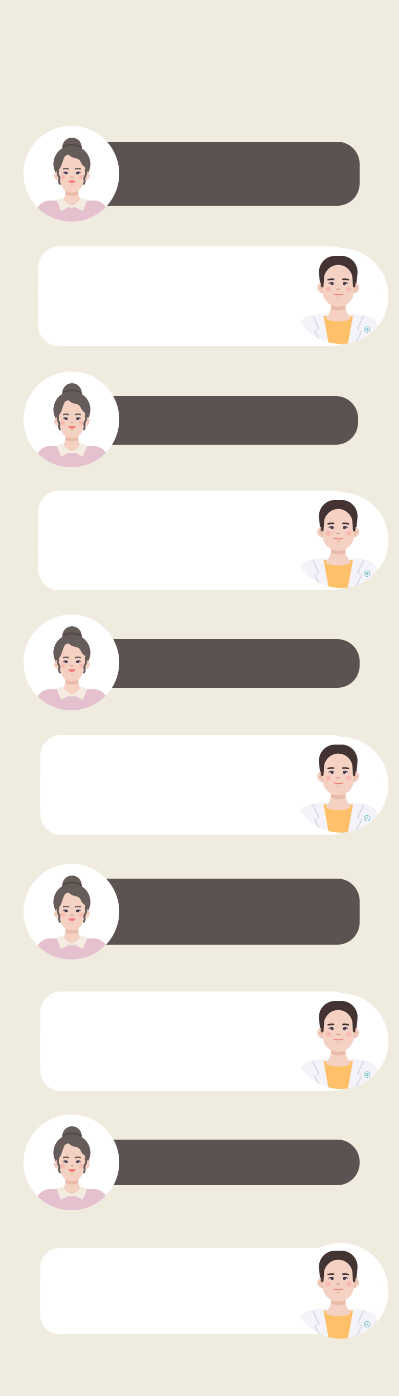 ซิลลูเอ็ท ซอฟต์ ถาม-ตอบ