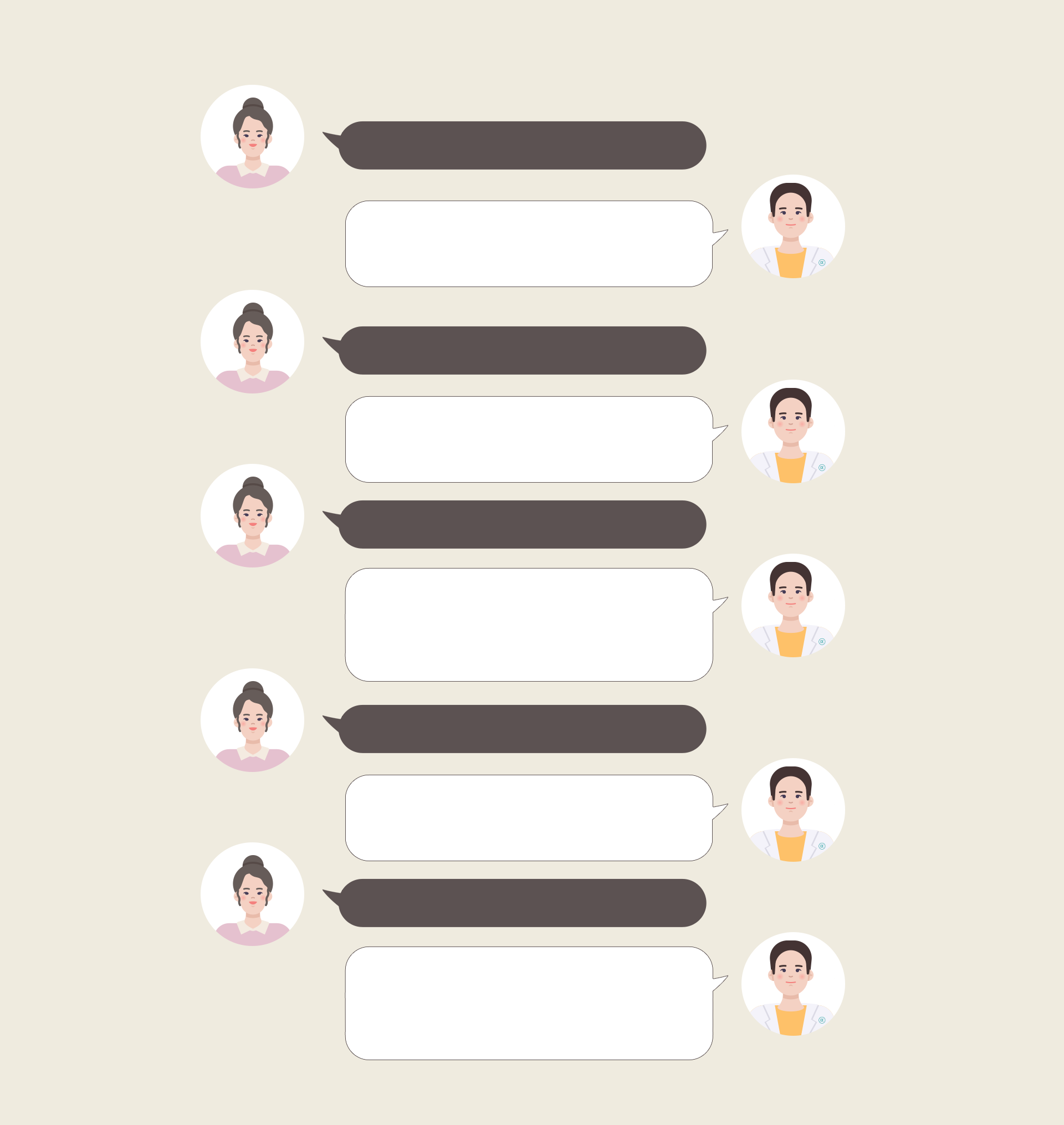 ซิลลูเอ็ท ซอฟต์ ถาม-ตอบ