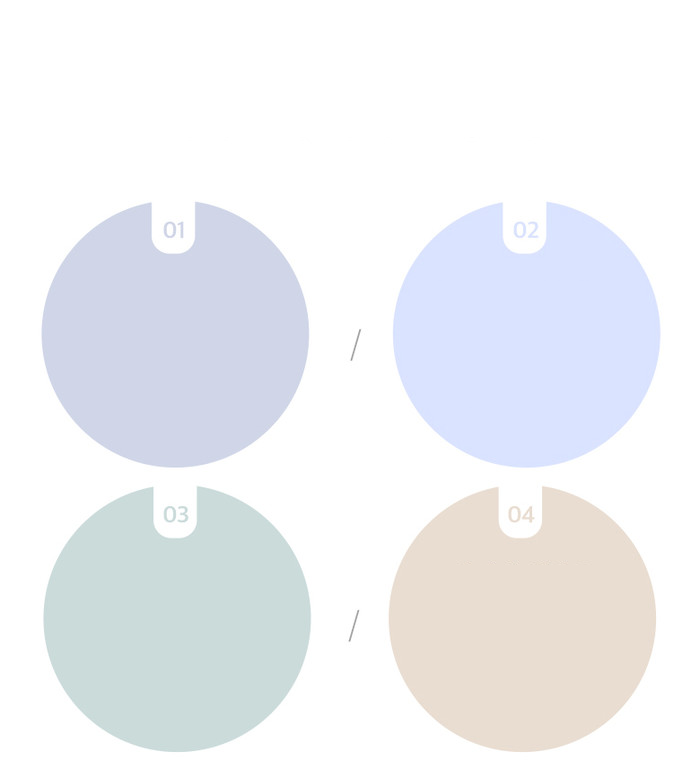 เฟซลิฟติ้งจาก EVERS - ออกแบบเฉพาะบุคคล หัตถการเจ็บน้อย ใส่ใจกล้ามเนื้อมัดเล็ก