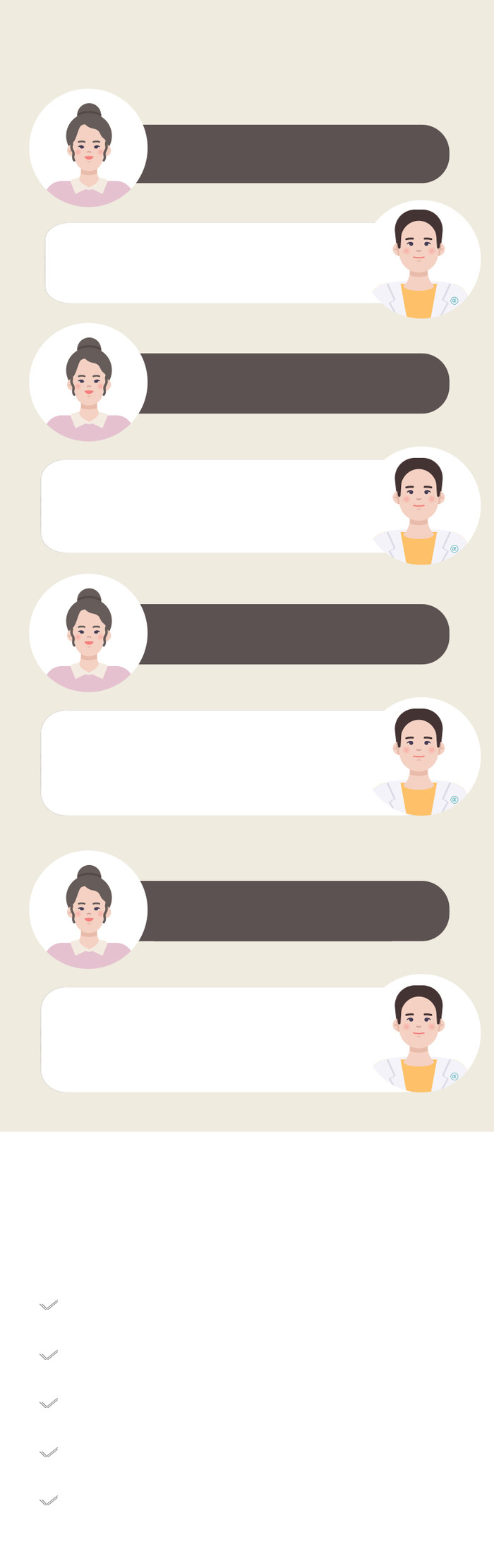 ถาม-ตอบ ร้อยไหมยกกระชับ และข้อควรระวัง