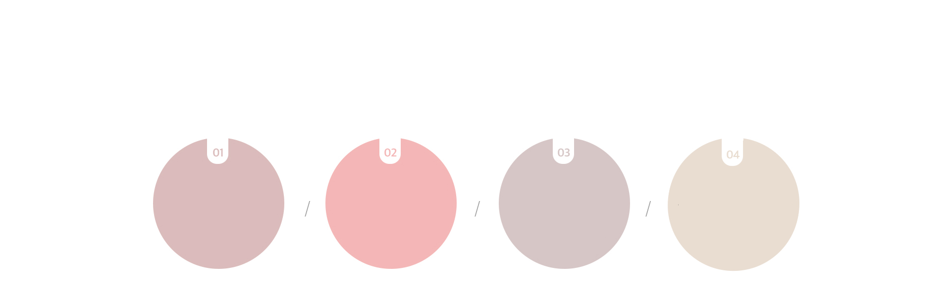เฟซลิฟติ้งจาก EVERS - ออกแบบเฉพาะบุคคล หัตถการเจ็บน้อย ใส่ใจกล้ามเนื้อมัดเล็ก