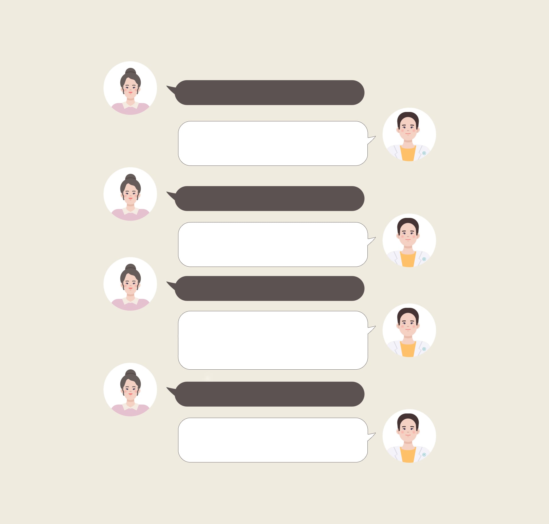 ถาม-ตอบ ร้อยไหมยกกระชับ - ระยะเวลาคงผล ผลลัพธ์หลังทำหัตถการ ความเจ็บปวด ชนิดของไหม