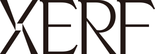 โลโก้ XERF