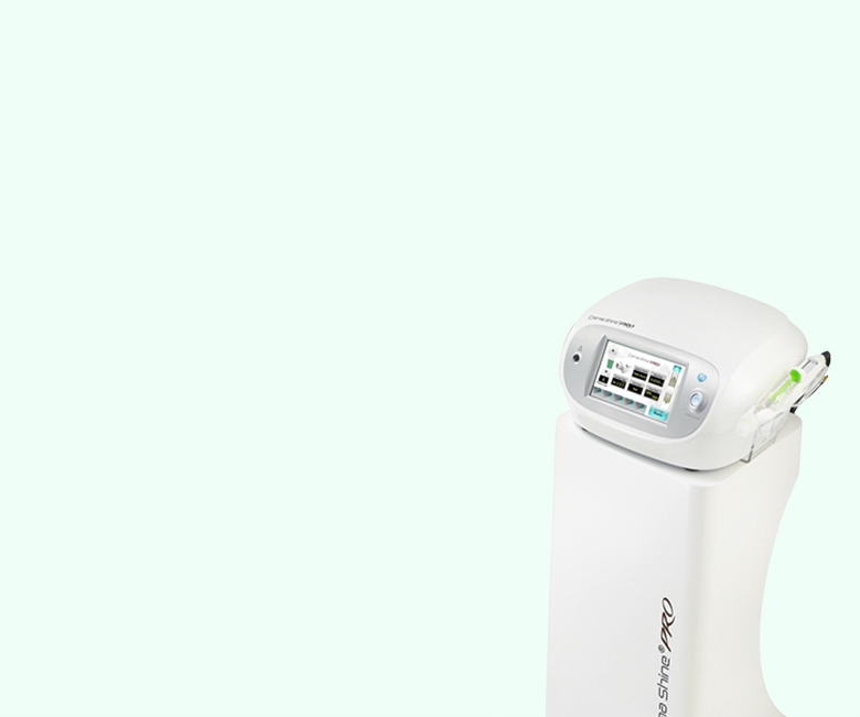 แนะนำ Dermashine