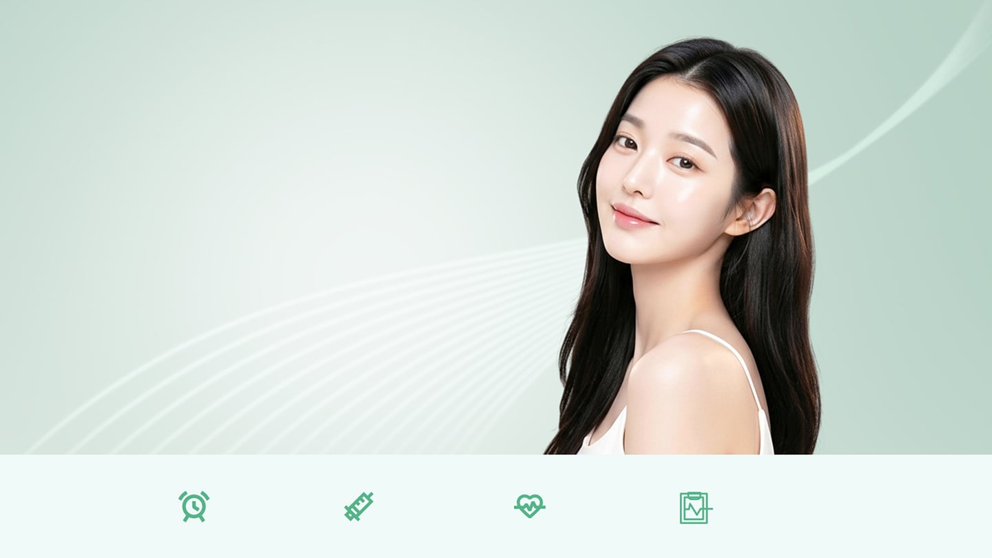 ภาพหลักมิลค์พีล