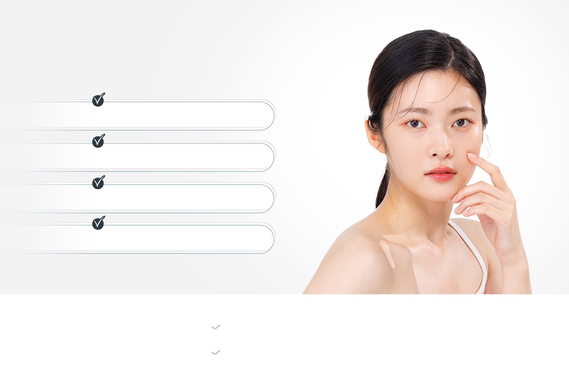 คอลลาอุม กลุ่มเป้าหมายที่แนะนำและข้อควรระวัง