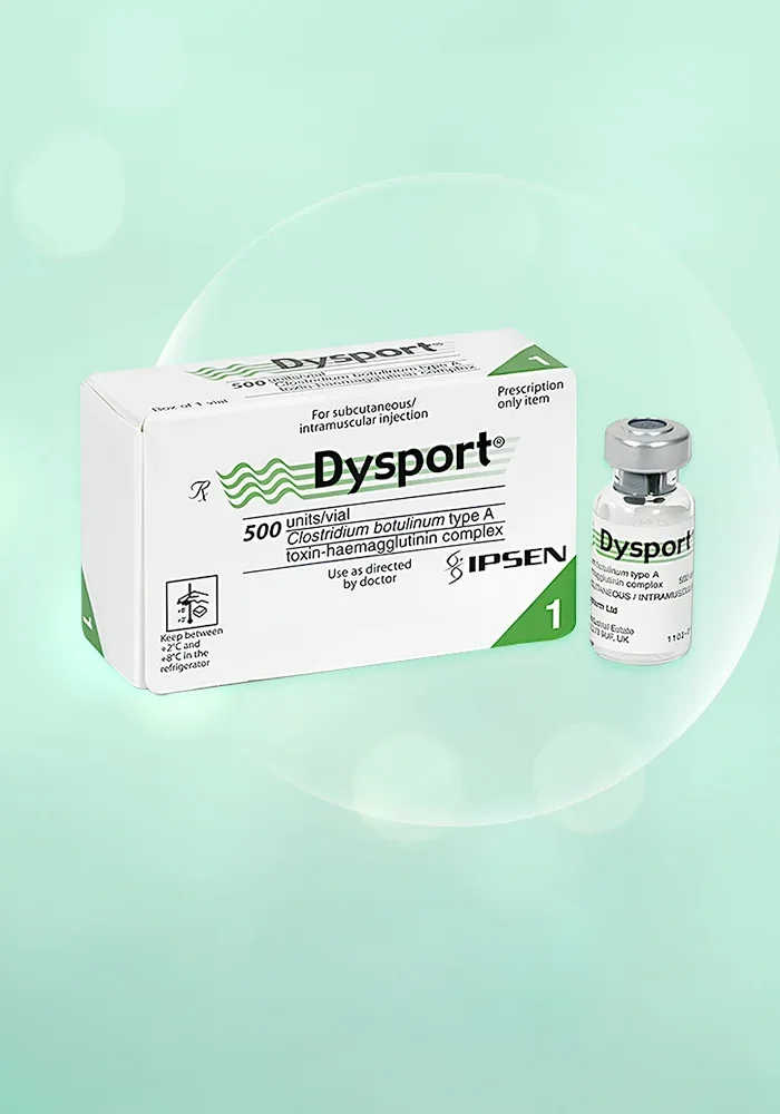 Dysport