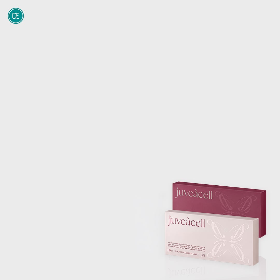 Juveacell