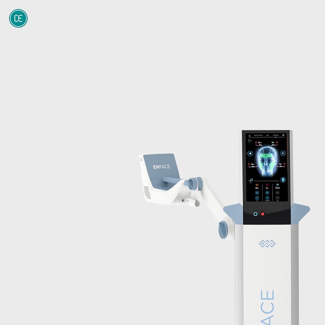EMFACE