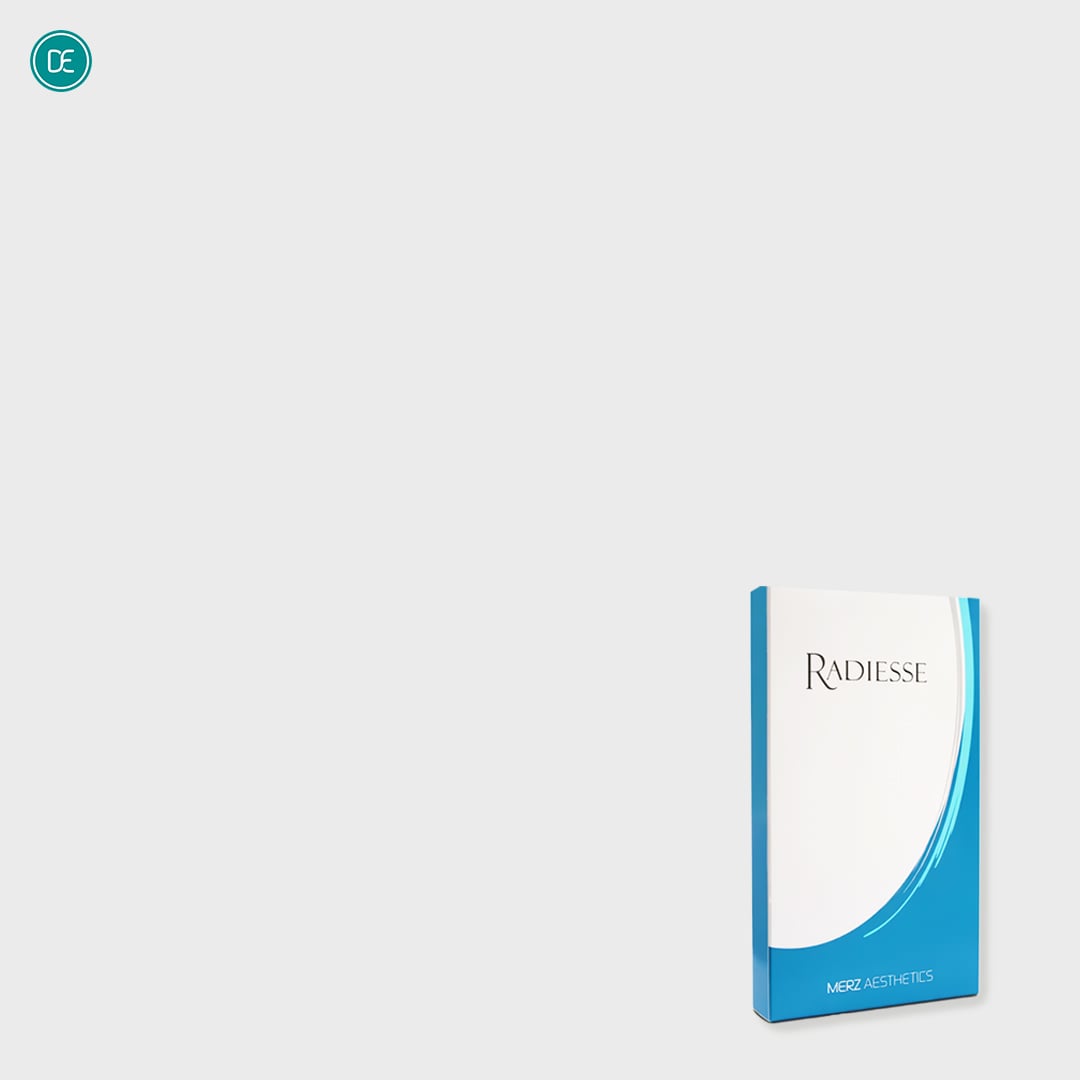 Radiesse